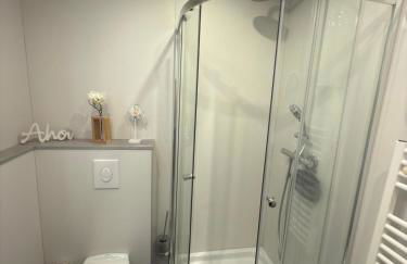 Möwenhaus - Photo 12