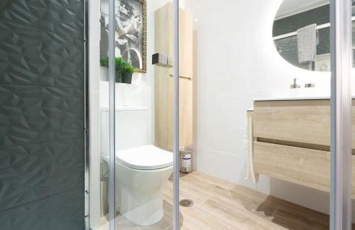 Beachome4u6 - luxury apartment - Foto 67