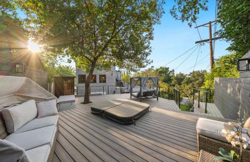 Farley Court - Foto 58