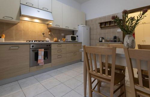 Carracci 29 - Foto 12