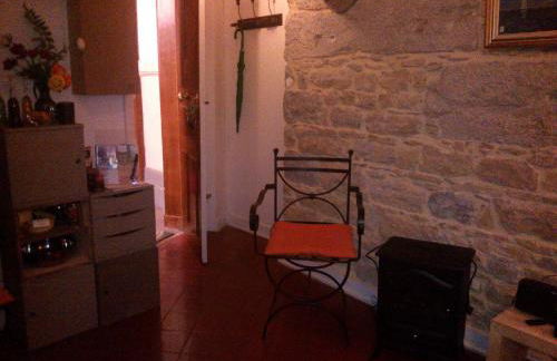 Les Allées de Bellecour - Photo 52