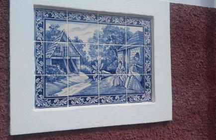 the old school - Foto 32