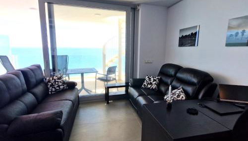 Dúplex con vistas impresionantes - Photo 3