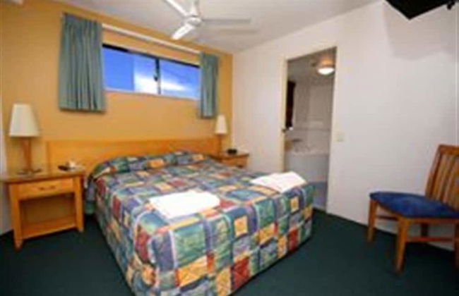 Royal Apartments - Foto 2