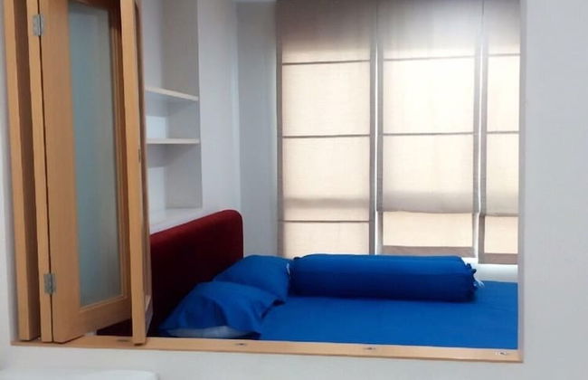 Premsiri Boutique Park - Foto 5