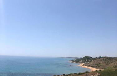 Casa dei Venti - Foto 28