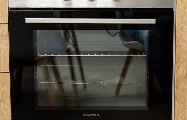 Euphoria Apartment in Nea Ionia - Foto 29