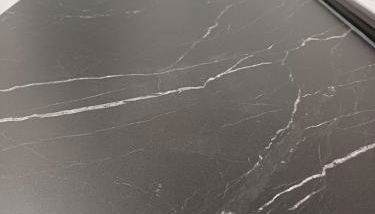 La casita de Valentina - Photo 4