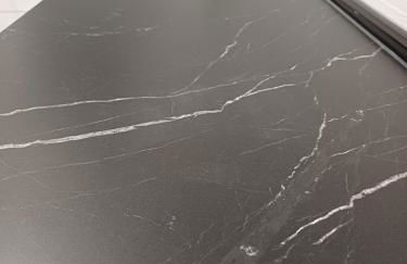 La casita de Valentina - Photo 4