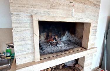 Holiday home Lunnis - Total peace and serenity - Photo 6