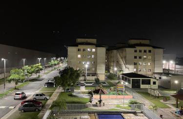 Apartamento em condomínio COP30 - Photo 5