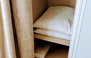 APARTAHOTEL MADRID URBAN SUITES - EDIFICIO EXCLUSIVO- 7 Apartments Boutique Full Equiped - Foto 58