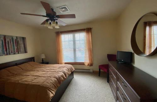 Gorgeous House in Camelback Mountain near lifts! - Foto 18