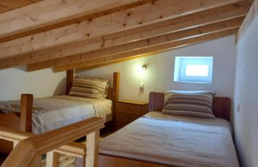 APANEMA HOUSE - Foto 11