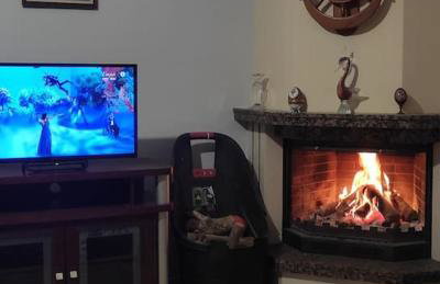 Villa Mary - Photo 10