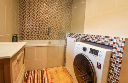 Sprinks Farm - Foto 27