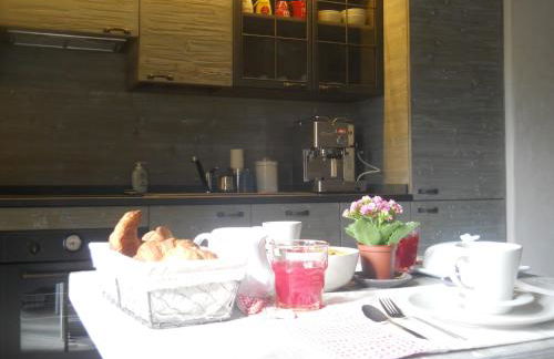 La Vita in Campagna - Foto 27