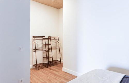 Confort y calma junto al mar, vistas a Gaztatape - Foto 30