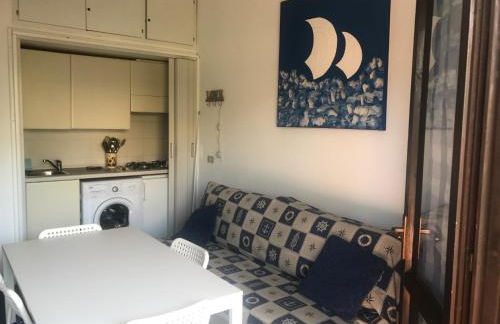 Bilocali Residenza Mediterranea Cannigione - Foto 6