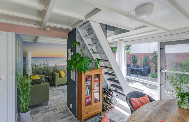 Comfortable Vacation Home Near the sea - Foto 14