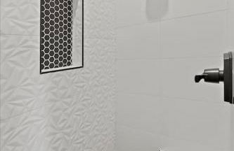 Casa Blanca luxury Villa Private pool sleeps 30! - Foto 51