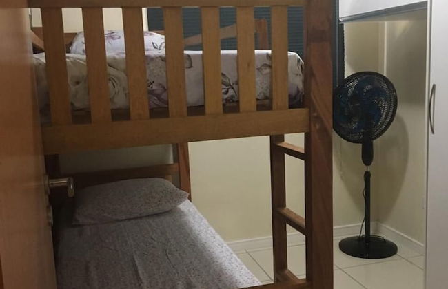 Apartamento Torre - Foto 6