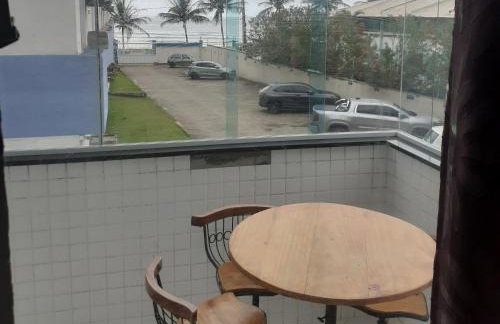 Apartamento com Vista para Mar - Photo 18