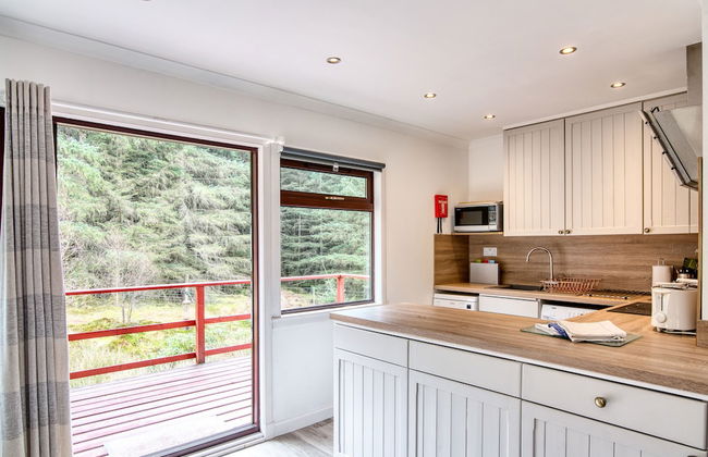 The Whooper - Foto 9