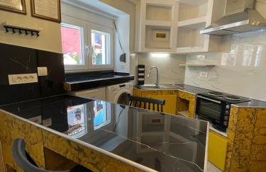 Ionian Nest - Foto 11