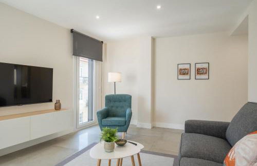 Cíes Luxury Suitel Areosa 22 - Foto 152