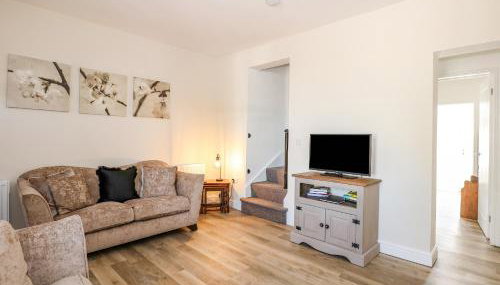 Lily Cottage - Foto 5