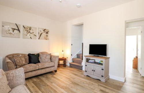 Lily Cottage - Foto 5