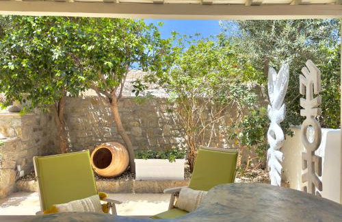 Grace Villa Mykonos - Foto 42