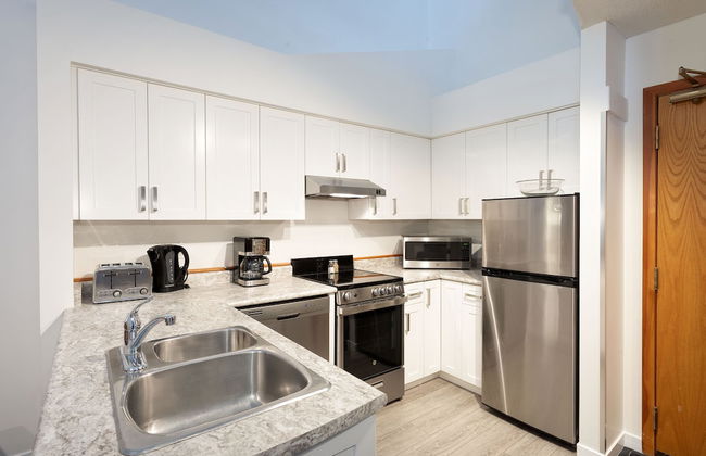 Lake Placid Lodge by Whiski Jack - Foto 54