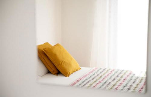 IseoLakeRental - Appartamento Iris - Photo 16