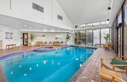 Apartment in Florida near Universal and Intern. Dr - Foto 26