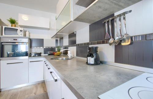 Apartment Buddy - Photo 15