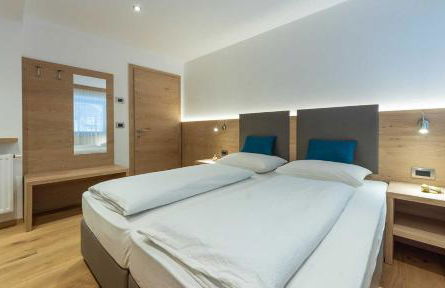 Costadedoi - Foto 52