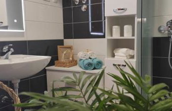 Holiday home Petra - Photo 32