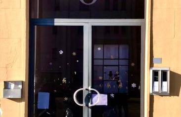 Grace House Navigli - Foto 28