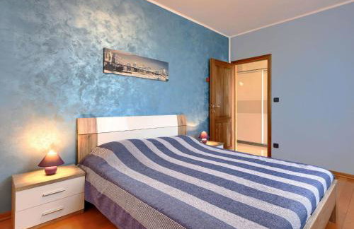 Holiday Home Villa Helena by Interhome - Foto 46