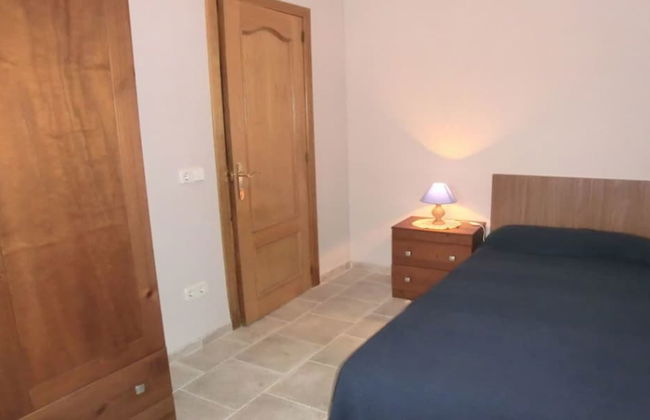 Villa in Lloret de Mar - 104817 by MO Rentals - Foto 6