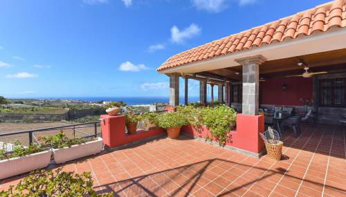 Traditional Arucas by VillaGranCanaria - Foto 5