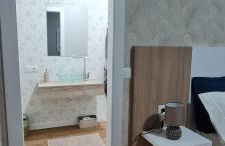 Apartamento A Guarda - Foto 11