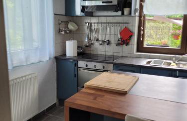 Holiday house SuPer - Foto 8