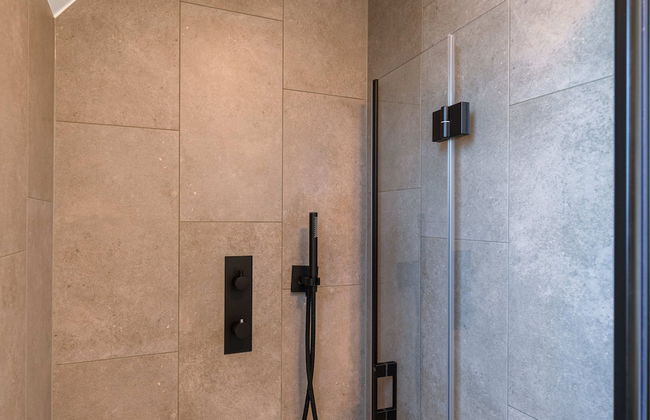 House at Ranch Between Bruges and Damme - Foto 32