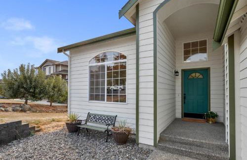 New Ridge View Marysville 3 beds 2 baths - Foto 17