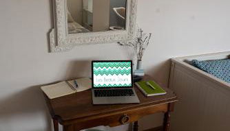 Les Beaux Jours, Tours - Photo 5