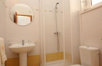 Apartments by the sea Pasman - 8215 - Foto 44