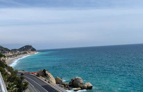 Mono Ele a Varigotti - Photo 34